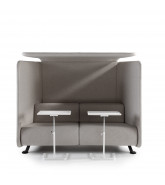 Niche Sofa