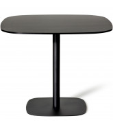 Nobis Dining Table
