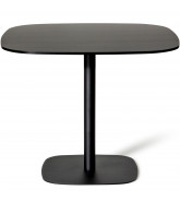 Nobis Dining Table