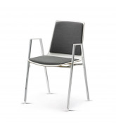 Nooi Chairs 