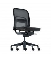 Norma Office Chair