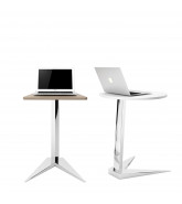 Nova Laptop Tables