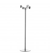 Nox Ipso Coat Stand