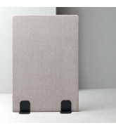 Nucleo Freestanding Acoustic Panel 1