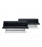 ICF New York Sofa