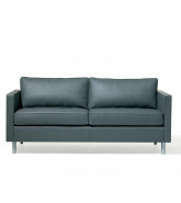 Ogmore Office Sofa