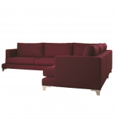 Olivia Corner Sofa