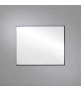 ONE Whiteboard