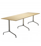 Ono Break Table