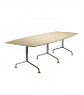 Ono Meeting Tables