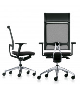 Sedus Open Mind Office Chairs