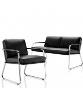 Optima Armchairs