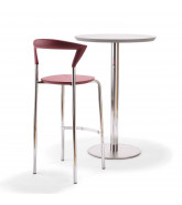 Opus Bar Stool