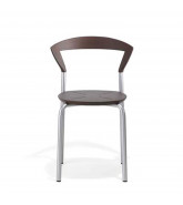 Opus Chair