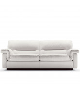 Orazio Sofa