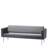 Orbis Sofas