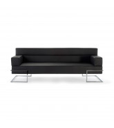 Orizzonte Sofa from Apres