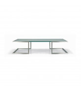 Orizzonte Coffee Table from Apres