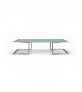 Orizzonte Coffee Table from Apres