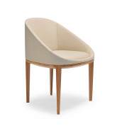 Orlo Chair 