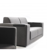 Ortega Sofa from David Fox