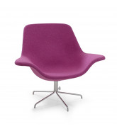 Oyster Office Chair