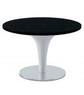Perillo Lounge Table