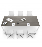 P50 Meeting Tables