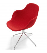 Offect Palma Office Meeting Chair