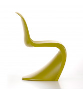 Panton Chair