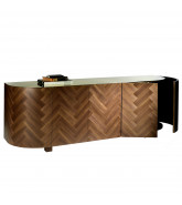 Parq Life Sideboard