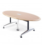 Pars Conference Table