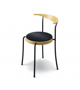 Partout Chairs