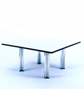 Pascal Conference Table