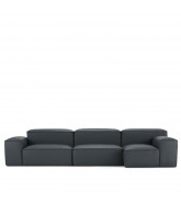 Paver Modular Sofa