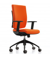 Pixel Task Chair