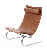 PK20™ Lounge Chair