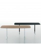 Plato Conference Tables