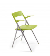 Plek Chair