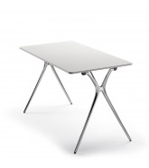 Plek Folding Table