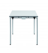 Plenar 2 Tables