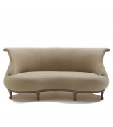 Nigel Coates Plump Sofa