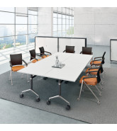 Pontis Meeting Tables