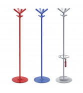 Pop Coat Stands