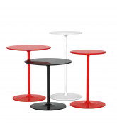 Poppy Occasional Tables