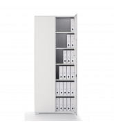 Pimo 1000 Door Cabinets