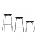 Pure Stools Sizes