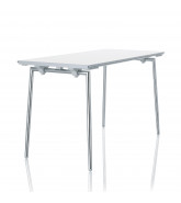 Quickly Folding Table