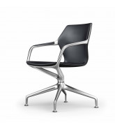 Ray Swivel Chair