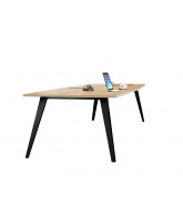 Reflex Conference Table